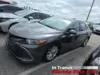 Florida Fine Cars - Used TOYOTA CAMRY 2023 WEST PALM LE