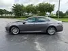 Florida Fine Cars - Used TOYOTA CAMRY 2023 WEST PALM LE