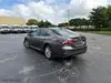 Florida Fine Cars - Used TOYOTA CAMRY 2023 WEST PALM LE