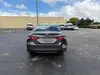 Florida Fine Cars - Used TOYOTA CAMRY 2023 WEST PALM LE