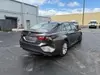 Florida Fine Cars - Used TOYOTA CAMRY 2023 WEST PALM LE