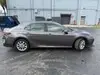 Florida Fine Cars - Used TOYOTA CAMRY 2023 WEST PALM LE