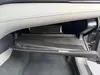 Florida Fine Cars - Used TOYOTA CAMRY 2023 WEST PALM LE