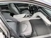 Florida Fine Cars - Used TOYOTA CAMRY 2023 WEST PALM LE