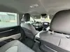 Florida Fine Cars - Used TOYOTA CAMRY 2023 WEST PALM LE
