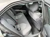 Florida Fine Cars - Used TOYOTA CAMRY 2023 WEST PALM LE