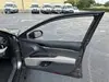 Florida Fine Cars - Used TOYOTA CAMRY 2023 WEST PALM LE