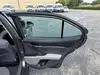Florida Fine Cars - Used TOYOTA CAMRY 2023 WEST PALM LE