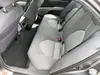 Florida Fine Cars - Used TOYOTA CAMRY 2023 WEST PALM LE
