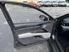 Florida Fine Cars - Used TOYOTA CAMRY 2023 WEST PALM LE