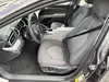 Florida Fine Cars - Used TOYOTA CAMRY 2023 WEST PALM LE
