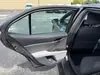 Florida Fine Cars - Used TOYOTA CAMRY 2023 WEST PALM LE