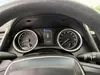 Florida Fine Cars - Used TOYOTA CAMRY 2023 WEST PALM LE