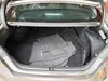 Florida Fine Cars - Used TOYOTA CAMRY 2023 WEST PALM LE
