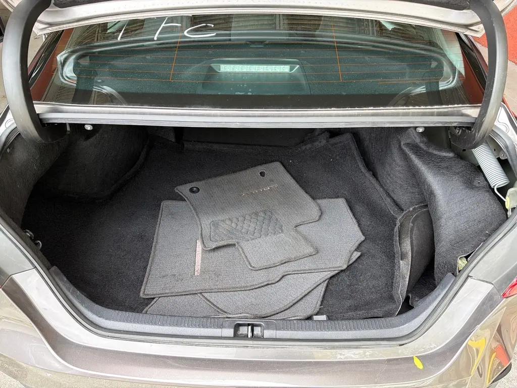 Florida Fine Cars - Used TOYOTA CAMRY 2023 WEST PALM LE
