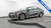 Florida Fine Cars - Used TOYOTA CAMRY 2023 WEST PALM LE