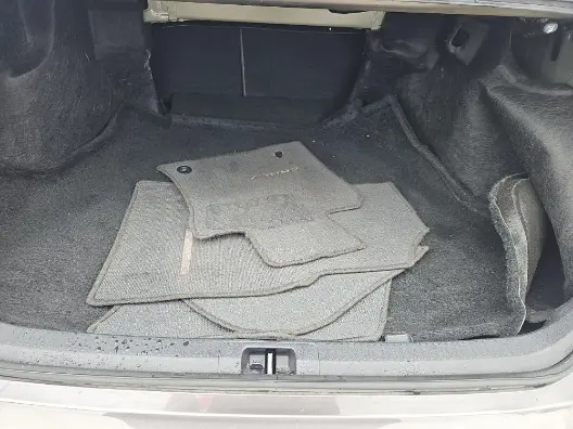 Florida Fine Cars - Used TOYOTA CAMRY 2023 WEST PALM LE