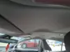 Florida Fine Cars - Used TOYOTA CAMRY 2023 WEST PALM LE