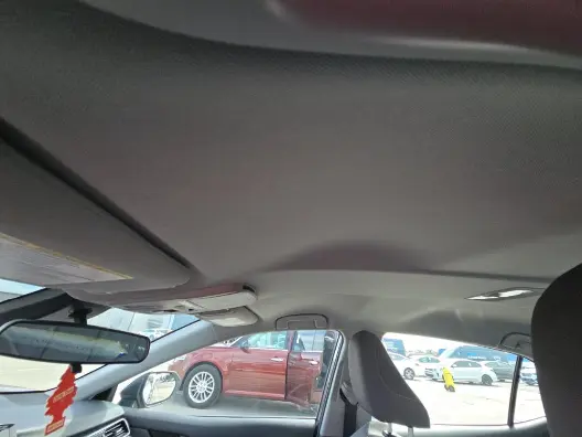 Florida Fine Cars - Used TOYOTA CAMRY 2023 WEST PALM LE