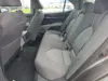 Florida Fine Cars - Used TOYOTA CAMRY 2023 WEST PALM LE