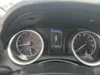 Florida Fine Cars - Used TOYOTA CAMRY 2023 WEST PALM LE