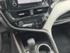 Florida Fine Cars - Used TOYOTA CAMRY 2023 WEST PALM LE