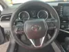 Florida Fine Cars - Used TOYOTA CAMRY 2023 WEST PALM LE