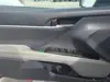 Florida Fine Cars - Used TOYOTA CAMRY 2023 WEST PALM LE