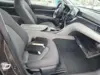 Florida Fine Cars - Used TOYOTA CAMRY 2023 WEST PALM LE