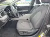 Florida Fine Cars - Used TOYOTA CAMRY 2023 WEST PALM LE
