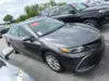 Florida Fine Cars - Used TOYOTA CAMRY 2023 WEST PALM LE