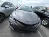 Florida Fine Cars - Used TOYOTA CAMRY 2023 WEST PALM LE