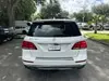 Florida Fine Cars - Used MERCEDES-BENZ GLE 2017 WEST PALM GLE 350