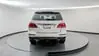 Florida Fine Cars - Used MERCEDES-BENZ GLE 2017 WEST PALM GLE 350