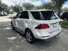 Florida Fine Cars - Used MERCEDES-BENZ GLE 2017 WEST PALM GLE 350