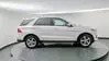 Florida Fine Cars - Used MERCEDES-BENZ GLE 2017 WEST PALM GLE 350