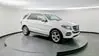 Florida Fine Cars - Used MERCEDES-BENZ GLE 2017 WEST PALM GLE 350
