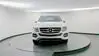 Florida Fine Cars - Used MERCEDES-BENZ GLE 2017 WEST PALM GLE 350