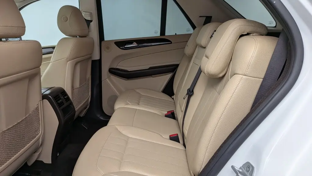 Florida Fine Cars - Used MERCEDES-BENZ GLE 2017 WEST PALM GLE 350