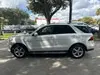 Florida Fine Cars - Used MERCEDES-BENZ GLE 2017 WEST PALM GLE 350