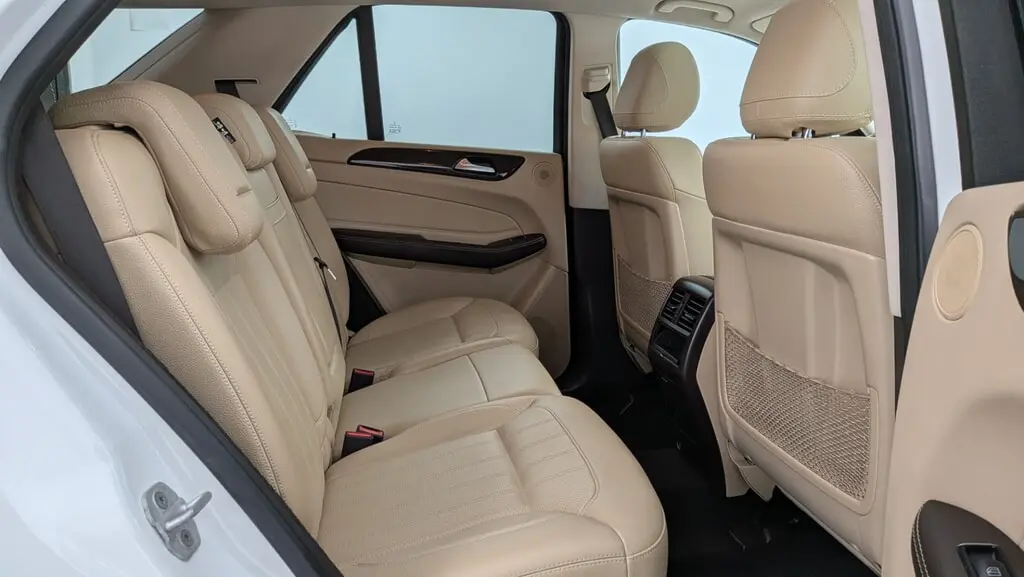 Florida Fine Cars - Used MERCEDES-BENZ GLE 2017 WEST PALM GLE 350