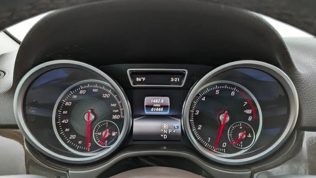 Florida Fine Cars - Used MERCEDES-BENZ GLE 2017 WEST PALM GLE 350