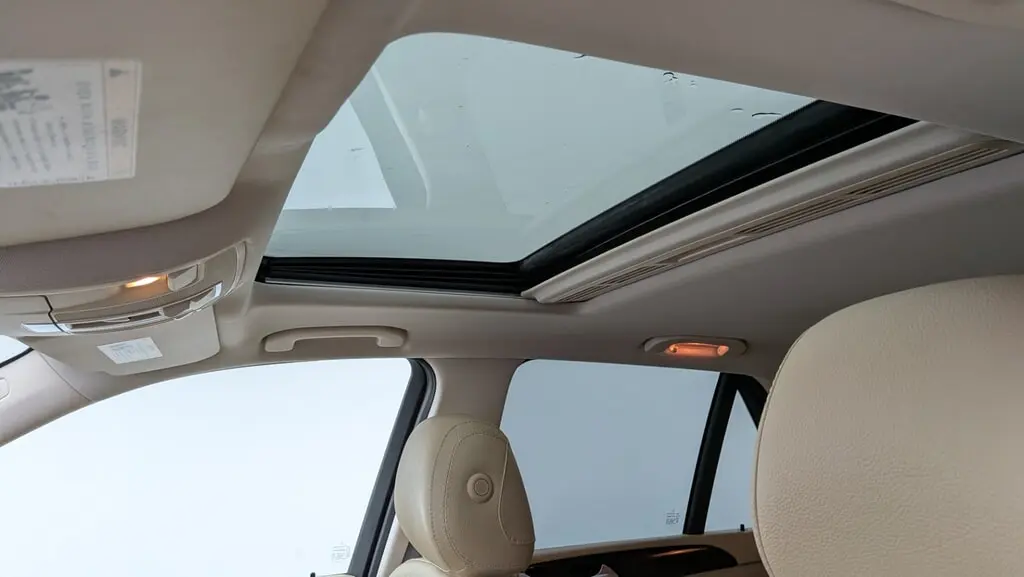 Florida Fine Cars - Used MERCEDES-BENZ GLE 2017 WEST PALM GLE 350