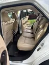 Florida Fine Cars - Used MERCEDES-BENZ GLE 2017 WEST PALM GLE 350