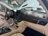 Florida Fine Cars - Used MERCEDES-BENZ GLE 2017 WEST PALM GLE 350