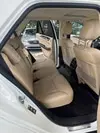 Florida Fine Cars - Used MERCEDES-BENZ GLE 2017 WEST PALM GLE 350