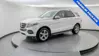 Florida Fine Cars - Used MERCEDES-BENZ GLE 2017 WEST PALM GLE 350