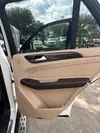 Florida Fine Cars - Used MERCEDES-BENZ GLE 2017 WEST PALM GLE 350