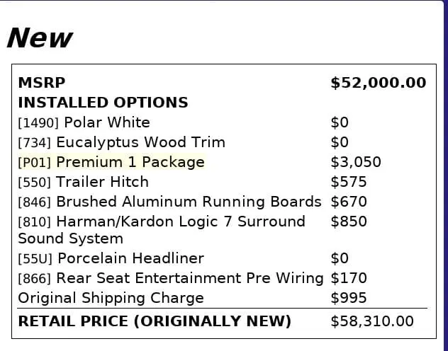 Florida Fine Cars - Used MERCEDES-BENZ GLE 2017 WEST PALM GLE 350