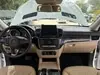 Florida Fine Cars - Used MERCEDES-BENZ GLE 2017 WEST PALM GLE 350